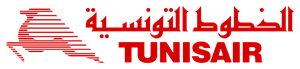 Tunisair