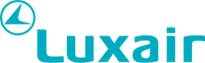 Luxair