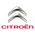 Logo of Citroen - Dusseldorf International Airport