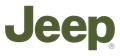 Logo of Jeep - Dusseldorf International Airport