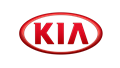 Logo of Kia - Dusseldorf International Airport