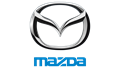 Logo of Mazda - Dusseldorf International Airport