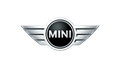 Logo of Mini - Dusseldorf International Airport