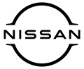 Logo of Nissan - Dusseldorf International Airport