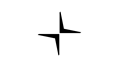 Logo of Polestar - Dusseldorf International Airport