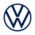 Logo of Volkswagen - Dusseldorf International Airport